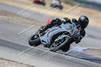 media/Jun-17-2023-Lets Ride (Sat) [[40673ba015]]/B Group/1020am (Cotton Corners)/